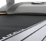 Matrix T1X (2013) Беговая дорожка