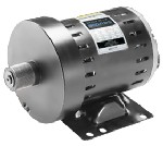 MATRIX T3X-05 Беговая дорожка