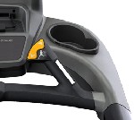 MATRIX T7XI (T7XI-03) Беговая дорожка