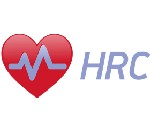 OXYGEN SATORI RB HRC Велоэргометр