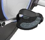 OXYGEN SATORI RB HRC Велоэргометр