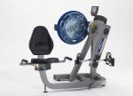 Тренажер First Degree Fitness E-720 Cycle XT