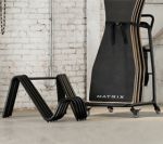 MATRIX IN-TRINITY INTR01 Стойка для хранения наклонных платформ