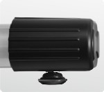 OXYGEN TYPHOON HRC Гребной тренажер