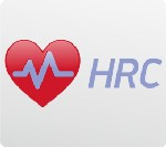 OXYGEN NEXUS GURU UB HRC Велоэргометр