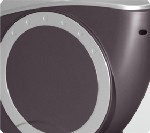 Велотренажер OXYGEN PELICAN II UB