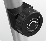 Велотренажер OXYGEN PELICAN II UB