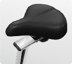 Велотренажер OXYGEN PELICAN II UB