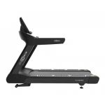 Беговая дорожка Cardiopower Pro CT350 NEW