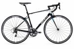 Велосипед Giant DEFY 1 COMPACT (2015)