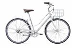 Велосипед Giant VIA 1 W (2015)