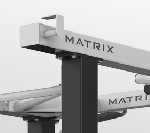 MATRIX MAGNUM MG-A47 Силовая рама