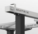 MATRIX MAGNUM MG-MR47 Силовая рама MEGA POWER