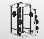 MATRIX MAGNUM MG-MR47 Силовая рама MEGA POWER