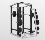 MATRIX MAGNUM MG-MR47 Силовая рама MEGA POWER