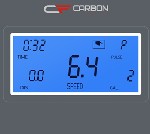CARBON T406 Беговая дорожка