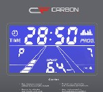 Беговая дорожка CARBON T606
