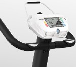 HORIZON COMFORT 3 NEW Велоэргометр