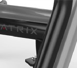 MATRIX MAGNUM MG-A47 Силовая рама