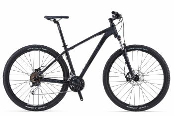 Велосипед Giant TALON 29ER 2 GE (2015) ― ФИТНЕСЦЕНТР.ru