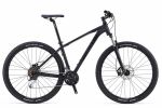Велосипед Giant TALON 29ER 2 GE (2015)