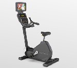 Matrix U3X (U3X-06) Велоэргометр