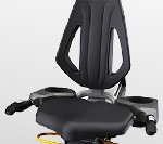 MATRIX R1X (R1X-02) Велоэргометр