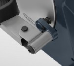 CARBON E407 Эллиптический тренажер