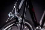 Велосипед Silverback Strela 2 (2015)