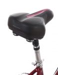 Велосипед SCHWINN SUBURBAN DELUXE WOMEN (2019)