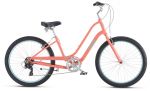 Велосипед SCHWINN SIVICA 7 WOMEN (2019)