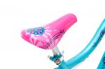 Велосипед SCHWINN MIST (2019)