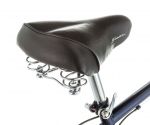 Велосипед SCHWINN WAYFARER (2019)