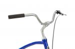 Велосипед SCHWINN SIVICA 1 (2019)