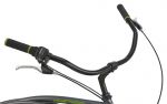 Велосипед SCHWINN S7 (2019)