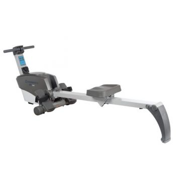 Гребной тренажер ENERGETICS ST 700 ROWER ― ФИТНЕСЦЕНТР.ru