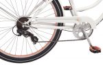 Велосипед SCHWINN KEALA (2018)