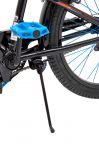 Велосипед SCHWINN TWISTER (2019)
