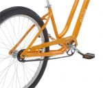 Велосипед SCHWINN SIVICA 1 WOMEN (2019)
