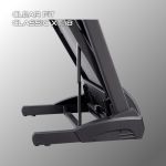 Беговая дорожка Clear Fit Classic XT.18