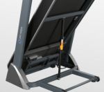 Беговая дорожка OXYGEN TECHNO T12