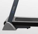 Беговая дорожка OXYGEN TECHNO T10