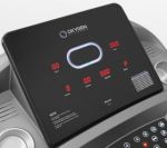 Беговая дорожка OXYGEN TECHNO T12
