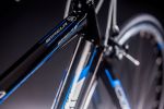 Велосипед Silverback Strela 3 (2015)