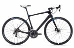 Велосипед Giant DEFY ADVANCED PRO (2015)