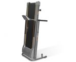 Беговая дорожка APPLEGATE T10
