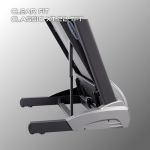 Беговая дорожка Clear Fit Classic XT.22 TFT
