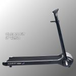 Беговая дорожка Clear Fit IT 4250
