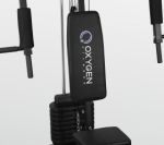 OXYGEN FITNESS BALTIMORE Силовой комплекc