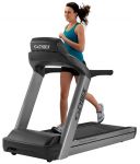 Беговая дорожка Cybex 625T
